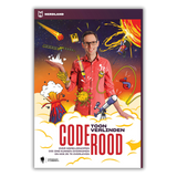 CODE ROOD (BOEK)