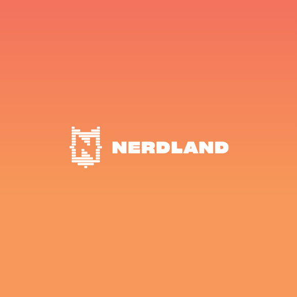 Nerdland