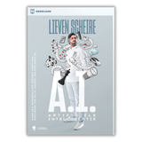 A.I. (BOEK)