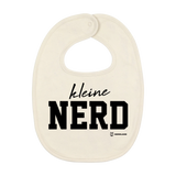 NERDLAND - KLEINE NERD (SLABBETJE)