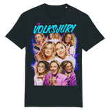 DE VOLKSJURY LIVE 2024 (T-SHIRT)