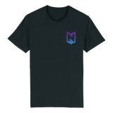 NERDLAND SPACE (UNISEX T-SHIRT)