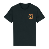 NERDLAND DNA (UNISEX T-SHIRT)