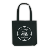 WTTAA TOTEBAG