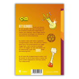 CHEMIE (BOEK)