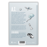 A.I. (BOEK)