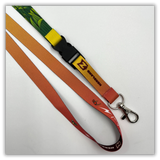 LANYARD NERDLAND FESTIVAL