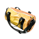 NERDLAND SPORTTAS (UPCYCLED COLLECTION)