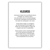 NERDLAND SCHEURKALENDER VOOR KLEINE NERDS 2026 (VAN 8 TOT 12 JAAR)