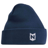 NERDLAND - LOGO (MUTS)