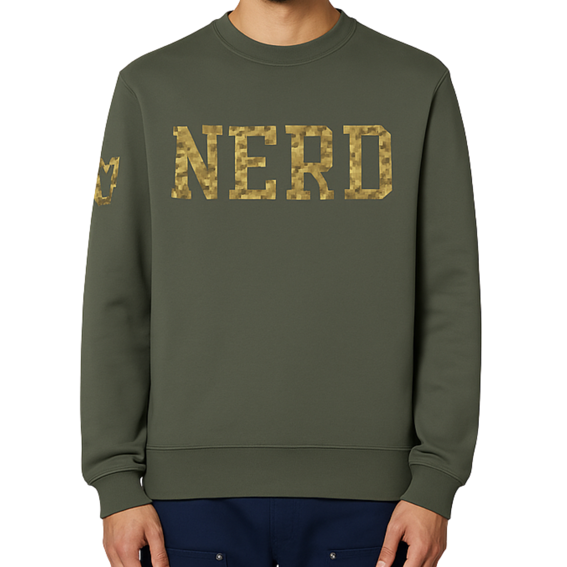 Working Class Heroes Shop