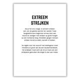 NERDLAND SCHEURKALENDER VOOR KLEINE NERDS 2027 (VAN 8 TOT 12 JAAR)