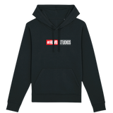 #HHVB STUDIOS (UNISEX HOODIE)