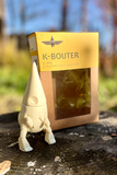 K-BOUTER (LIMITED EDITION)