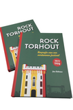 ROCK TORHOUT (BOEK)