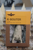 K-BOUTER (LIMITED EDITION)