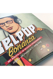 BELPOP BONANZA (3CD)
