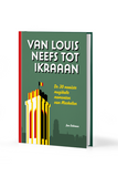 VAN LOUIS NEEFS TOT IKRAAAN (BOEK)