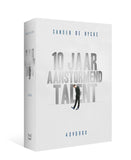 10 JAAR AANSTORMEND TALENT (BOX MET 4 DVD'S)